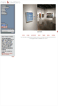 Mobile Screenshot of marxzav.com